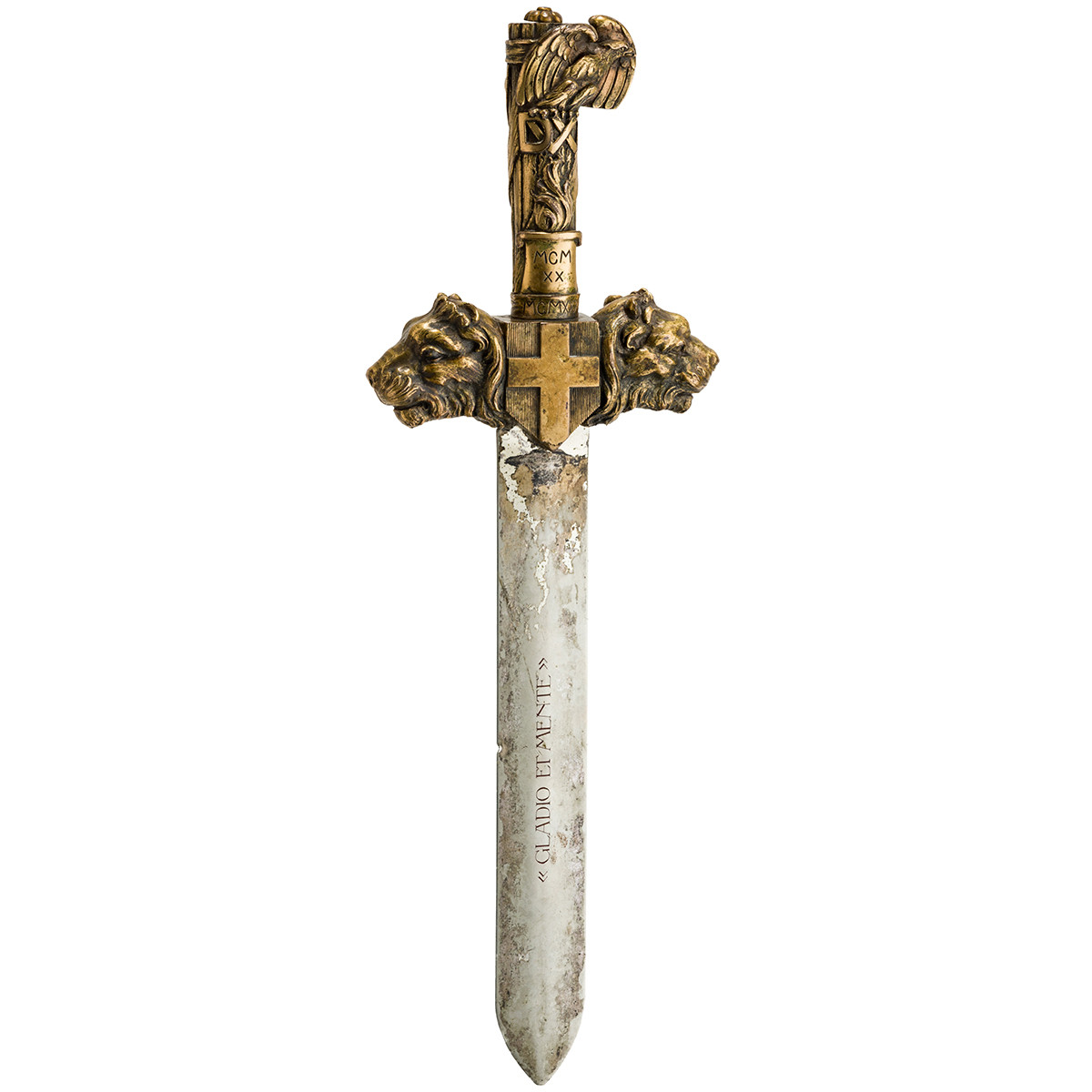 R-346235_1_663840-1200x1200