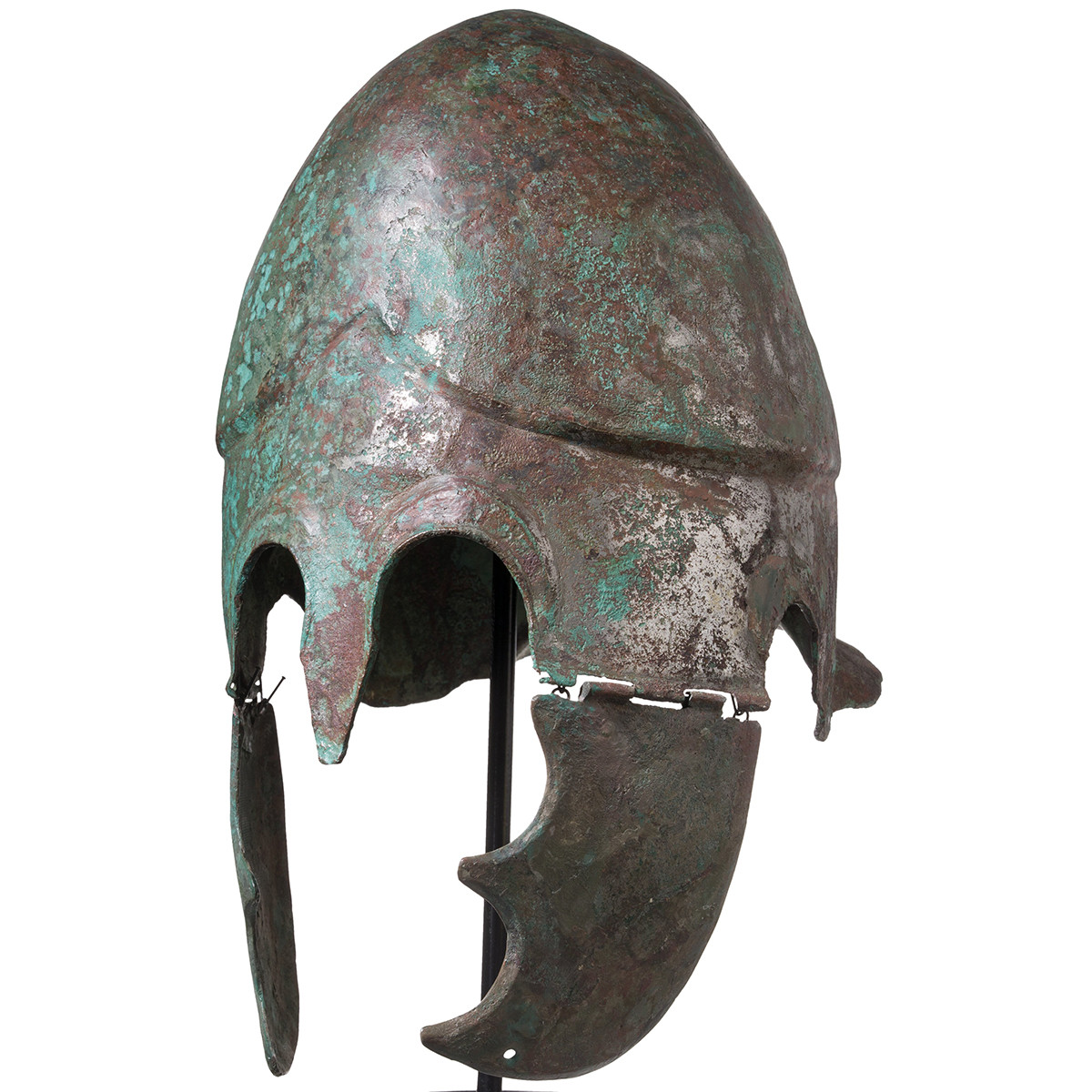 KuA-348701_1_667477-1200x1200