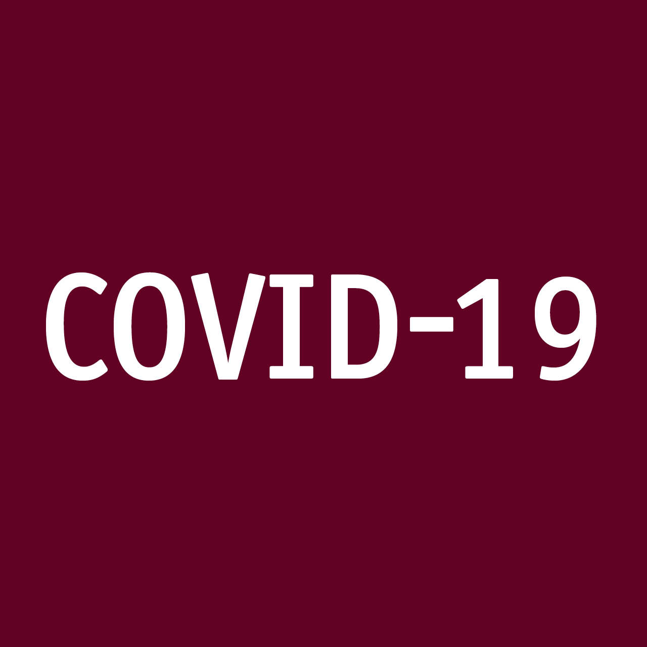 Covid-19-Info