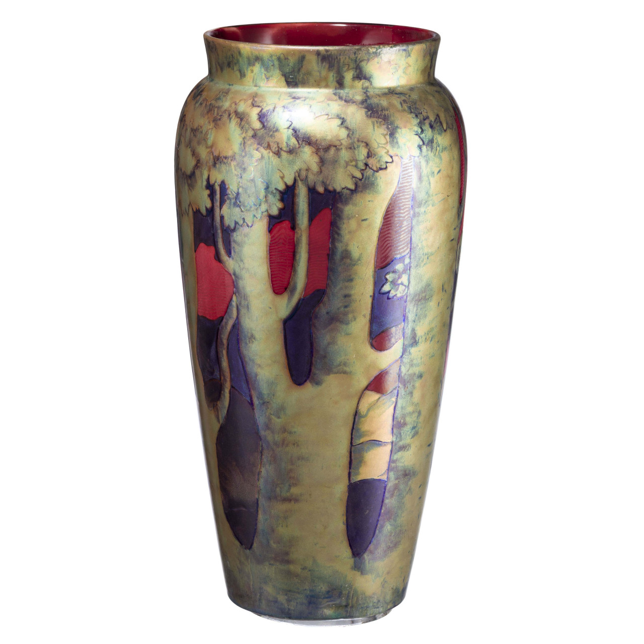Los-376_Grosse-Jugendstil-Vase-mit-Landschaftsszene-Pecs_Zsolnay-Entwurf-wohl-von-Sikorski-um-1900-Hohe-ca-35-cm-Startpreis-8-000-EURboOjKuk3WNHHP
