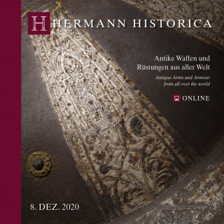 Antique Arms and Armour from all over the world