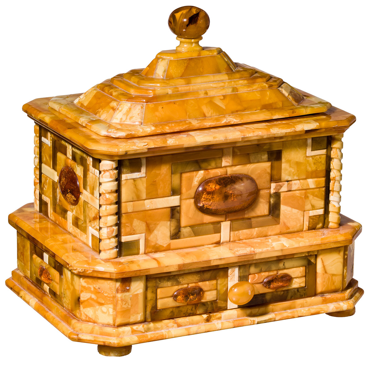 KuA-345933_1_661055-1200x1200