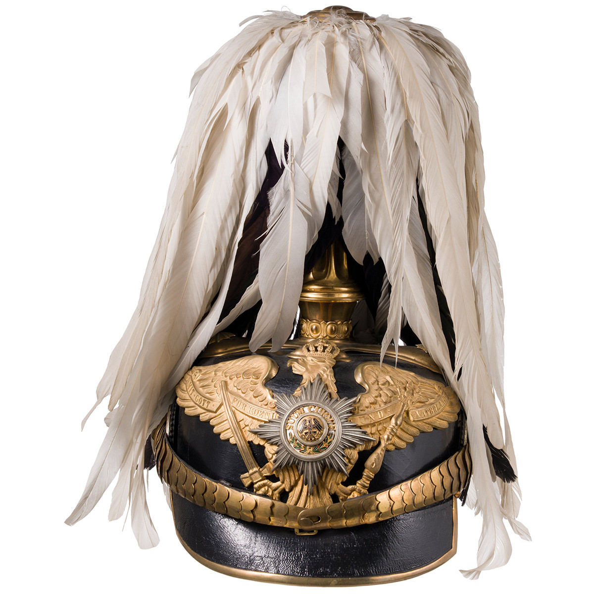 M-346423_1_661156-1200x1200