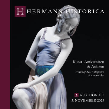 Kunst, Antiquitäten & Antiken