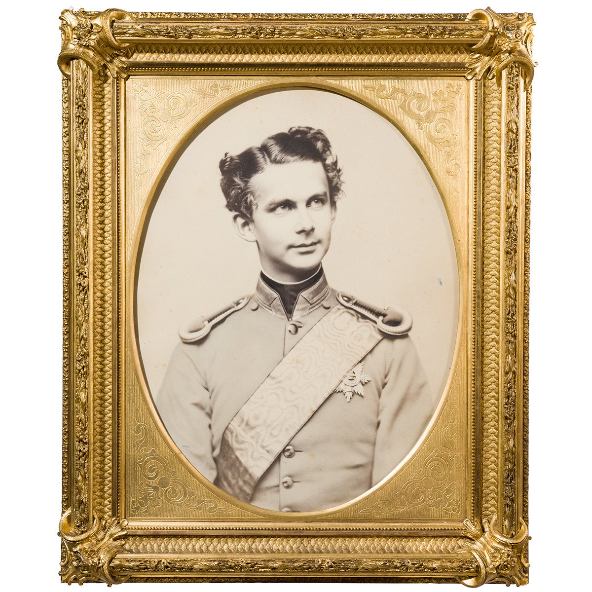 M-342832_1_640233-1200x1200