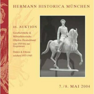 Historical and military-historical objects Germany from 1919 to the present - medals and decorations 1933-1945