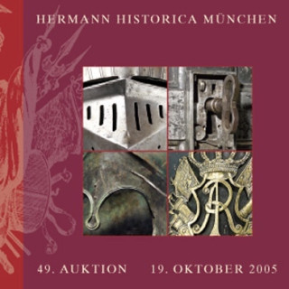 Antique arms and armour, works of art, including 50 helmets of the famous AXEL GUTTMANN Collection