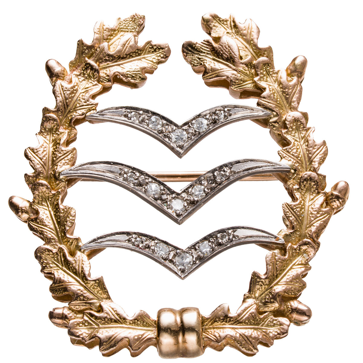 R-349047_1_670226_1-1200x1200