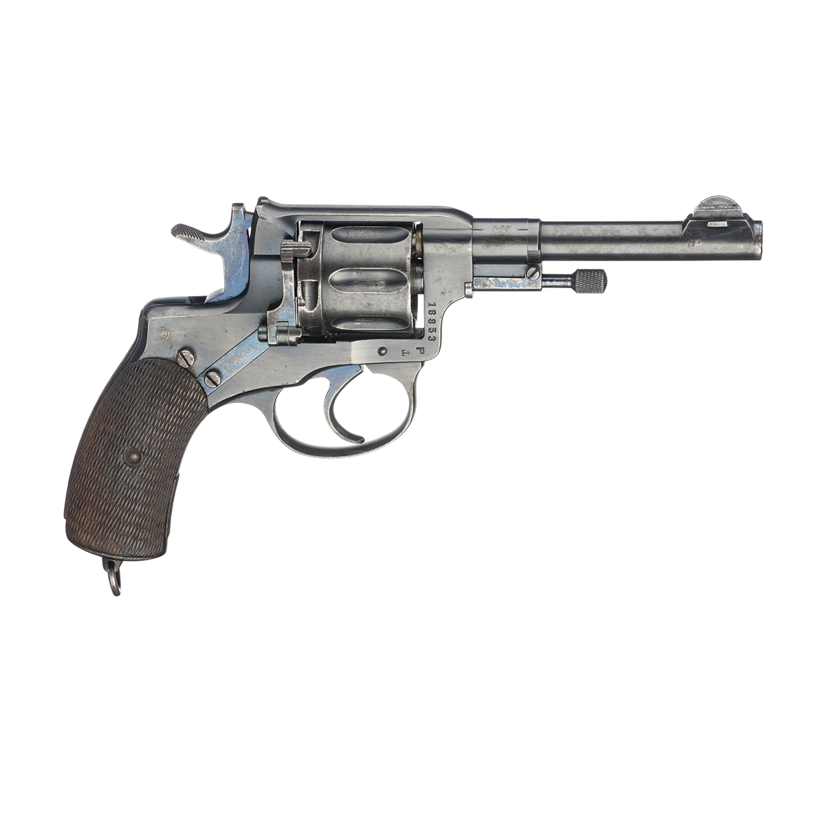 1463_335947_2_586428