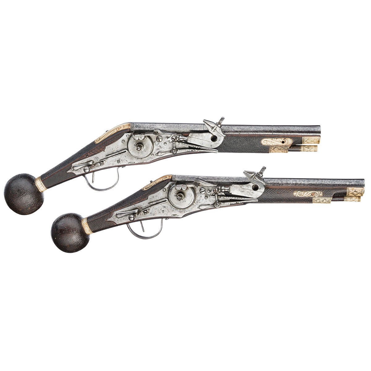 AW-345474_1_658836_collage_1-1200x1200