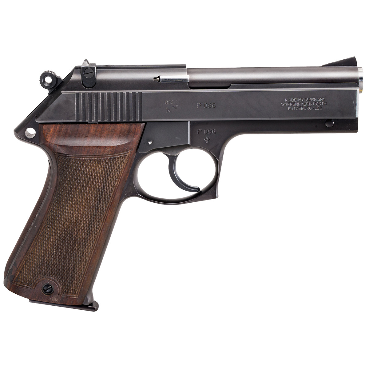 S-346524_03-kopie-1200x1200