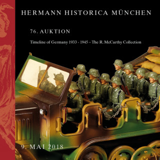 Timeline of Germany 1933-1945 – The R. McCarthy Collection