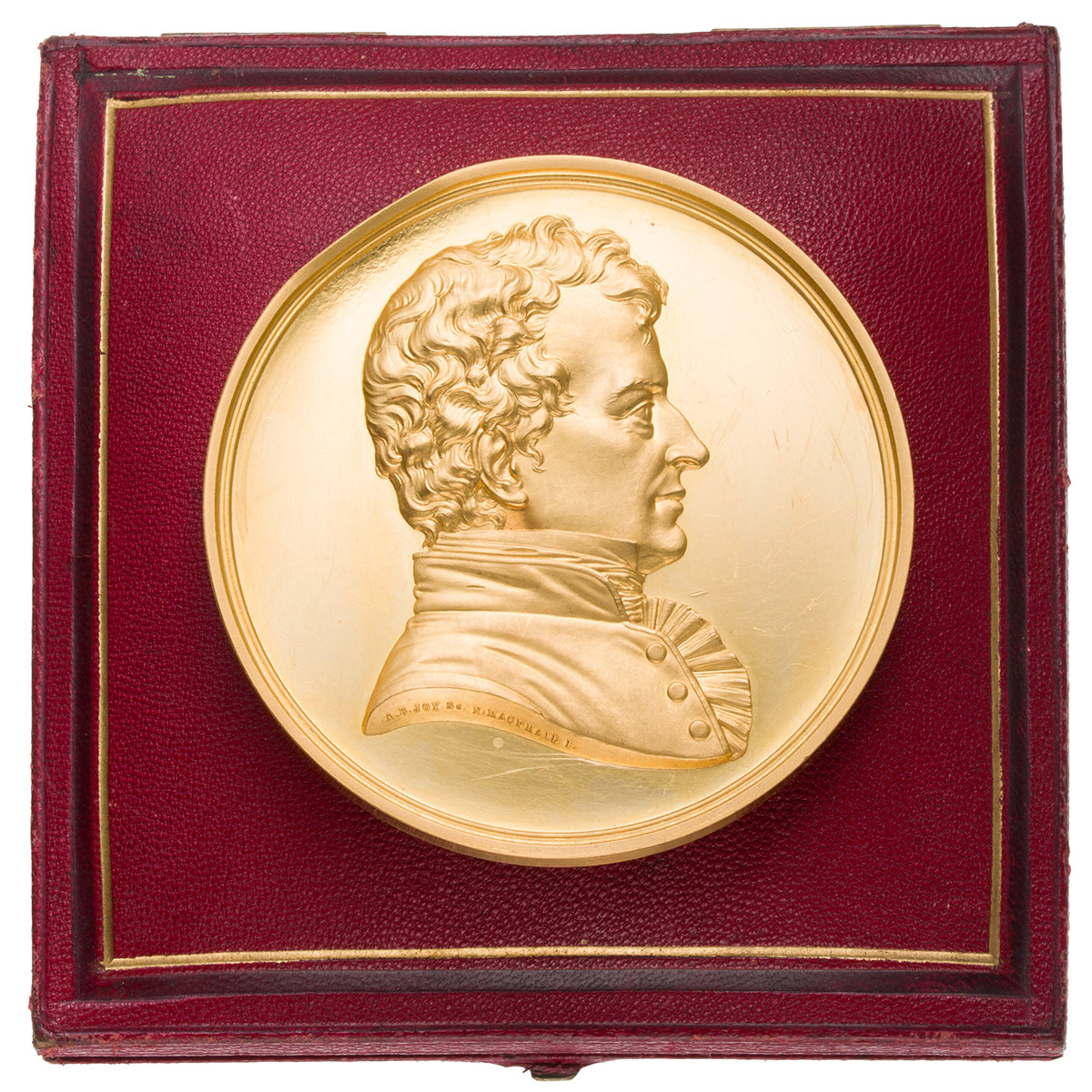 M-344410_6_642702-1200x1200