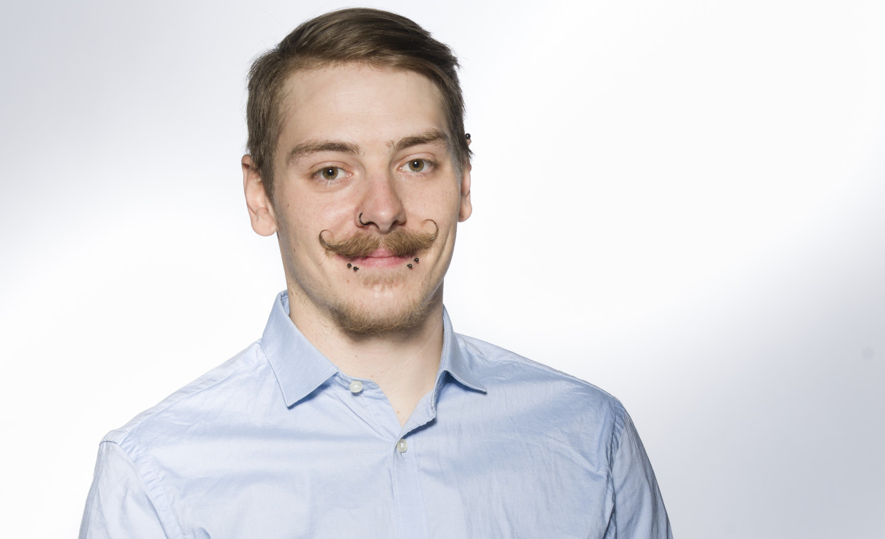 Max_Neuburger_Portrait_02