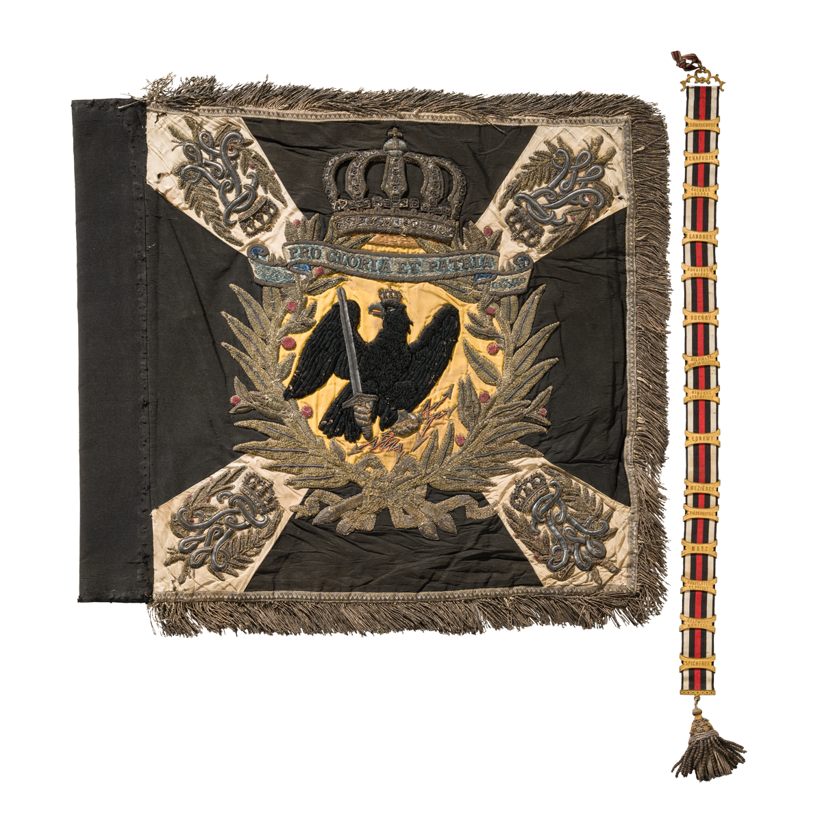 337449_1_593299_1y5RAvHVyTxPr0