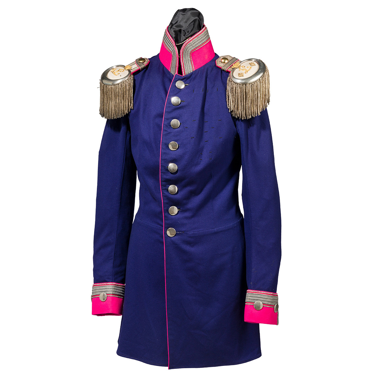 M-345422_1_671262-1200x1200