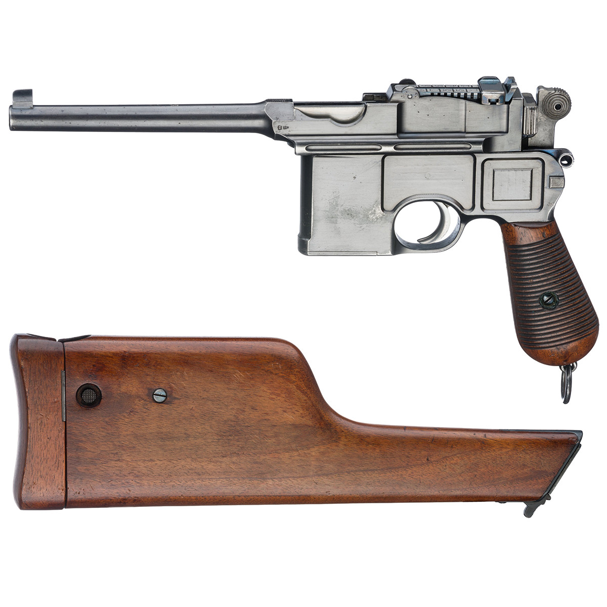 S-343739_1_648541_collage_1-1200x1200