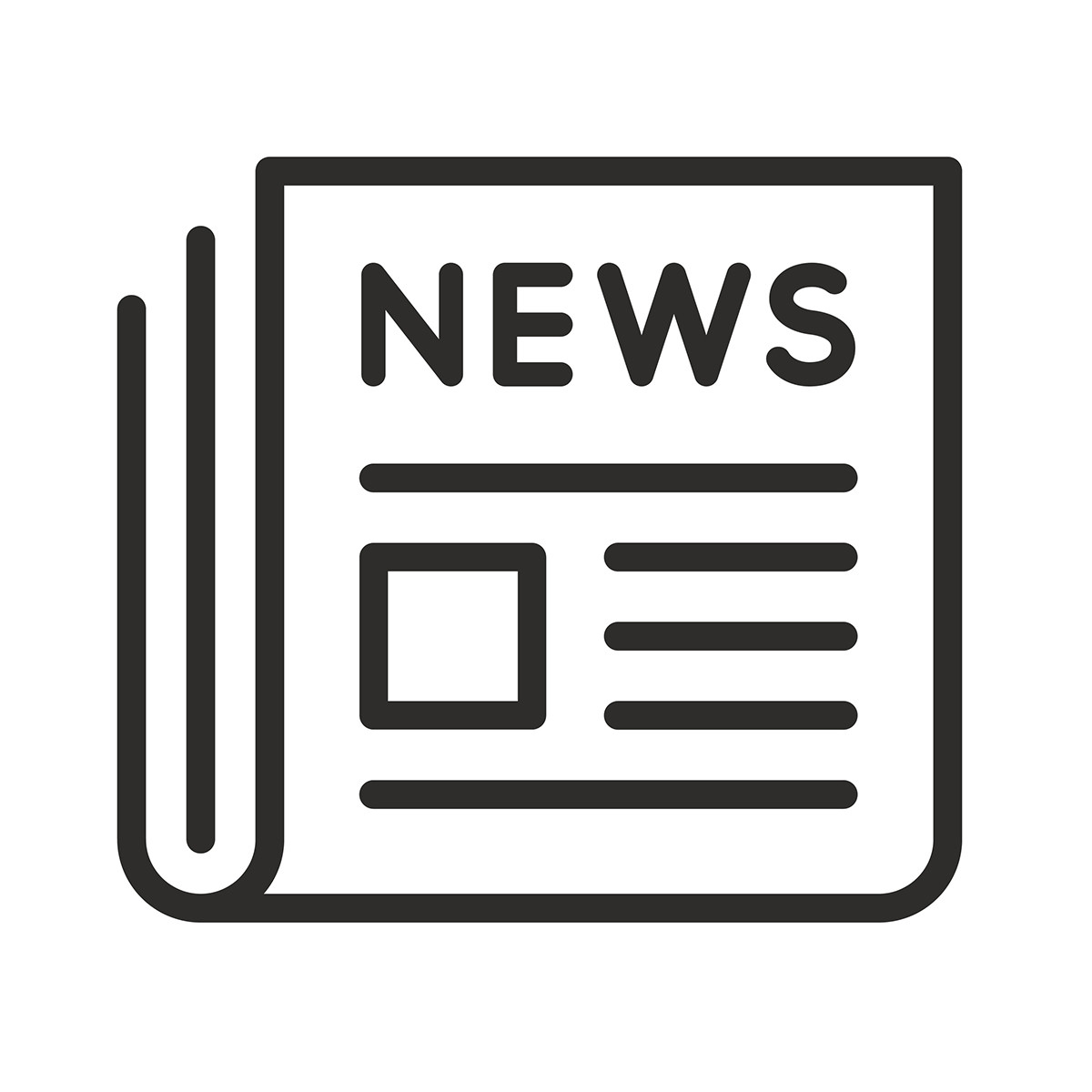 AdobeStock_361804776_News