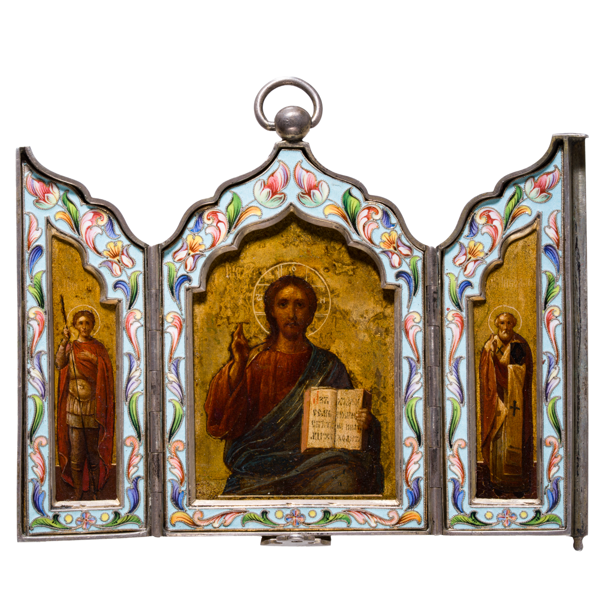 334319_1_582050_1xhmfxCyPPogzO