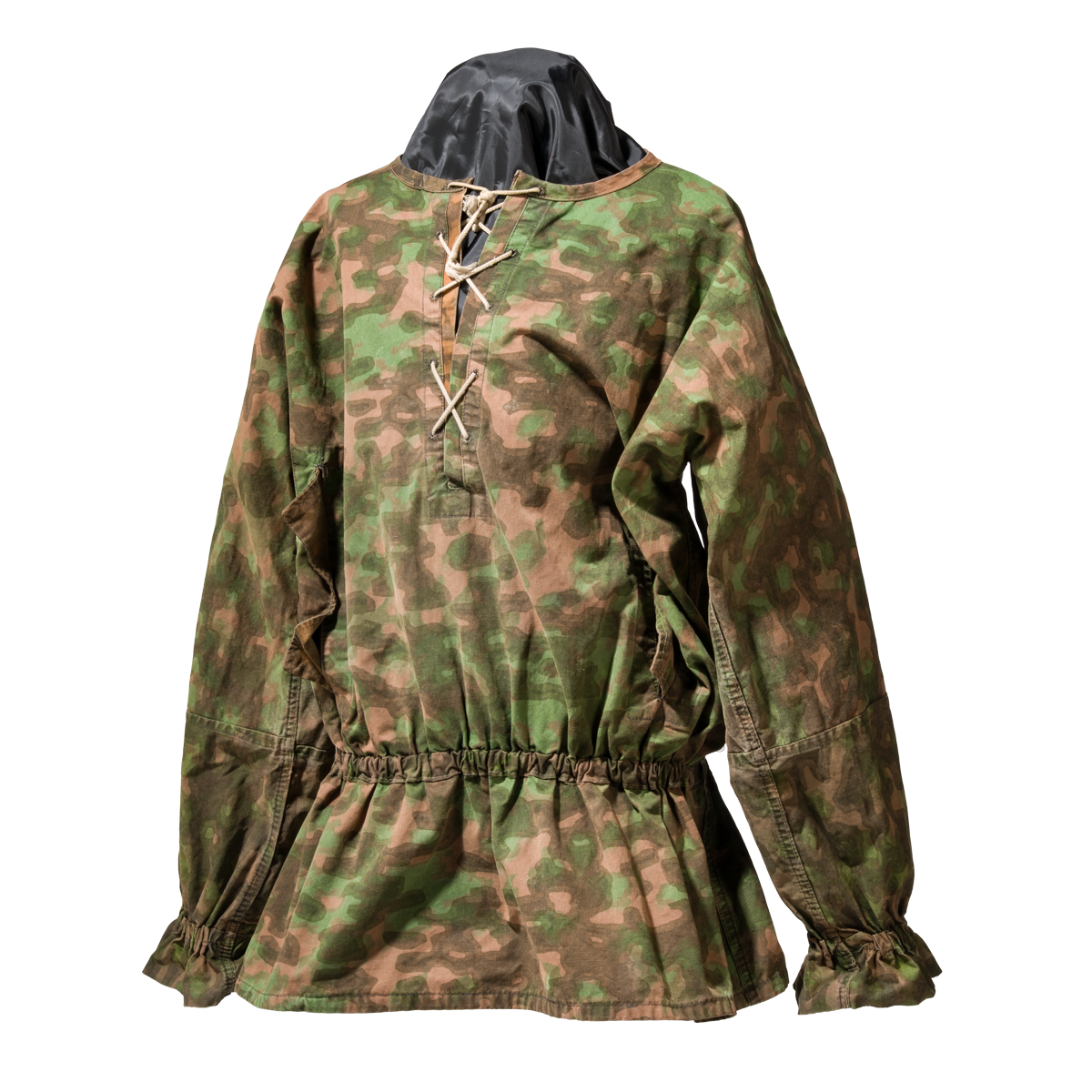 337562_1_597738_1rucI6J5pJAGNY