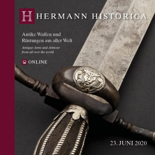 Antique Arms and Armour from all over the world