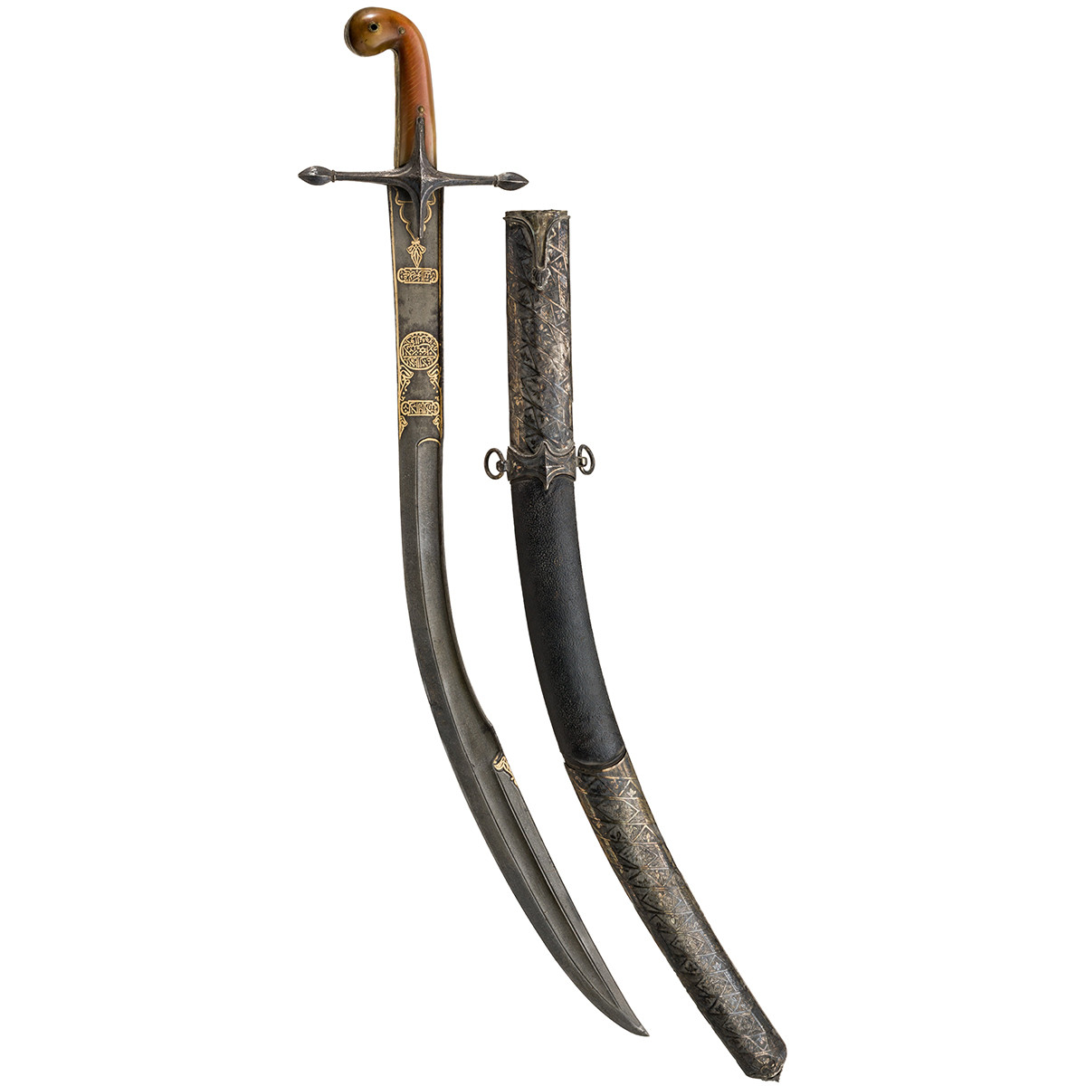 AW-348144_1_657046-1200x1200