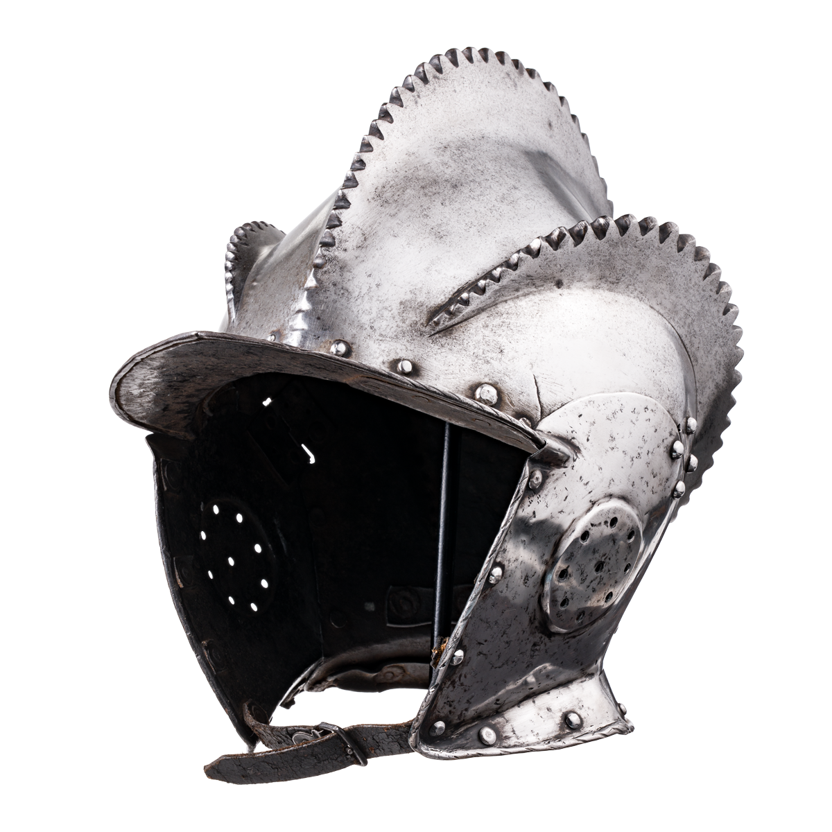 338010_1_612772_1Z98zTxQPJjlCa