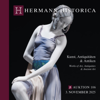 Kunst, Antiquitäten & Antiken