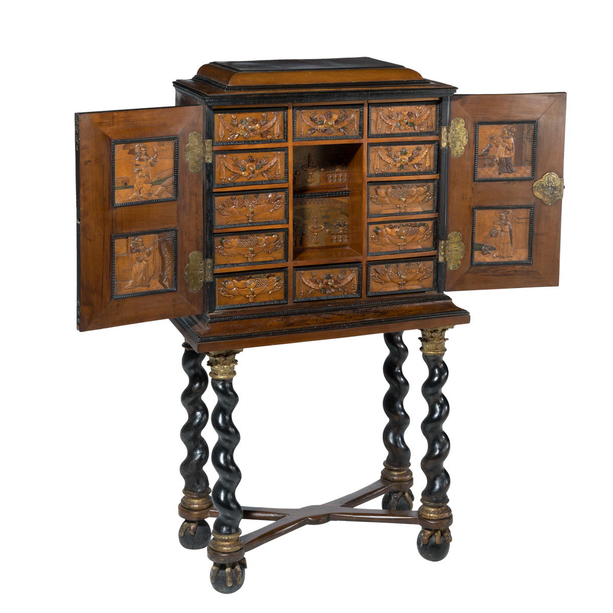 337337_1_587181_1ur0JDYInMCM6b