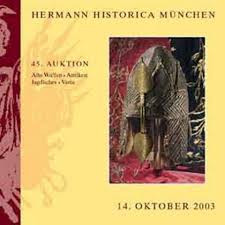Antique Arms and Armour, Objects pertaining to hunting, miscellania - German descriptions only