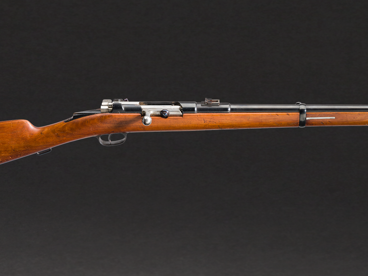 960x1280-Mauser-2711