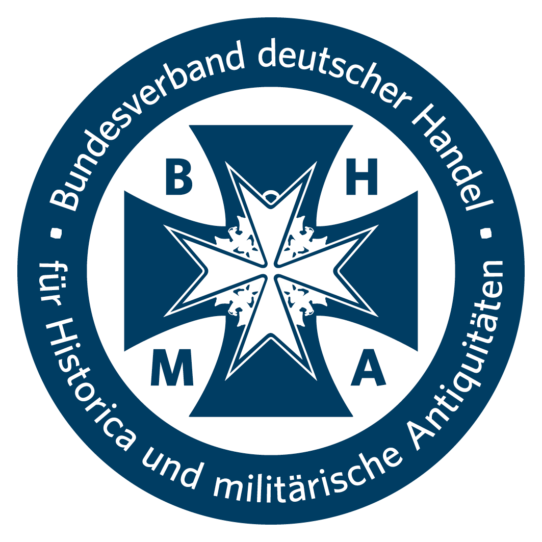 BHMA