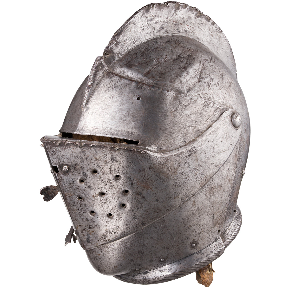 AW-348219_1_658267-1200x1200