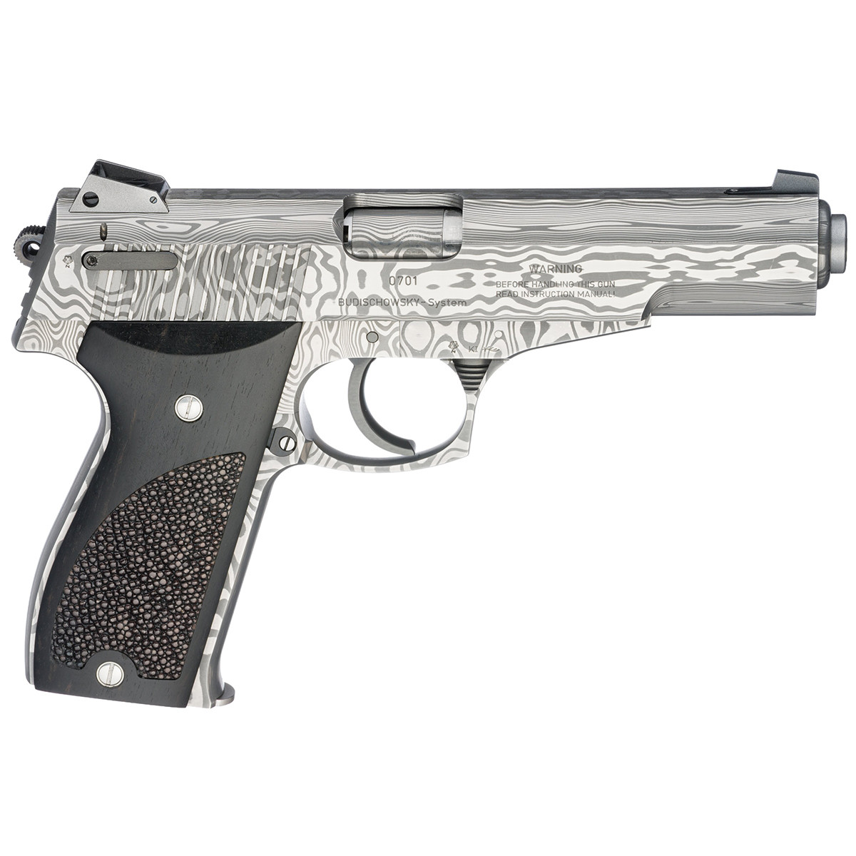 S-350048_02-1200x1200