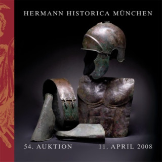 Selected Antiquities from the Axel Guttmann collection, Berlin and other Properties