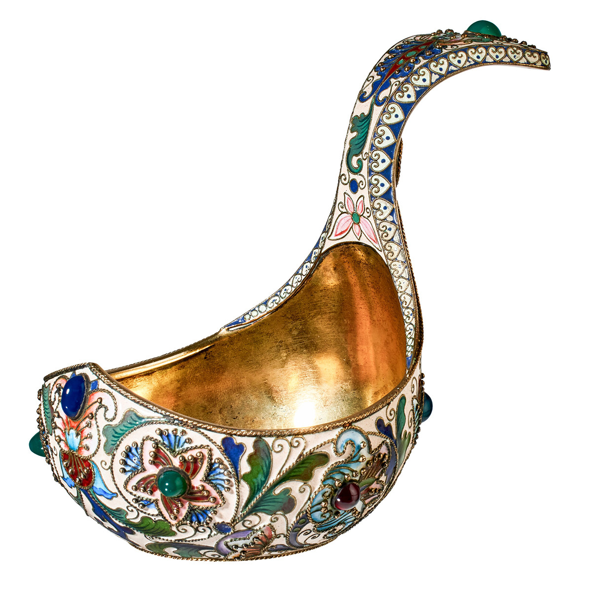 KuA-345514_1_658661-1200x1200