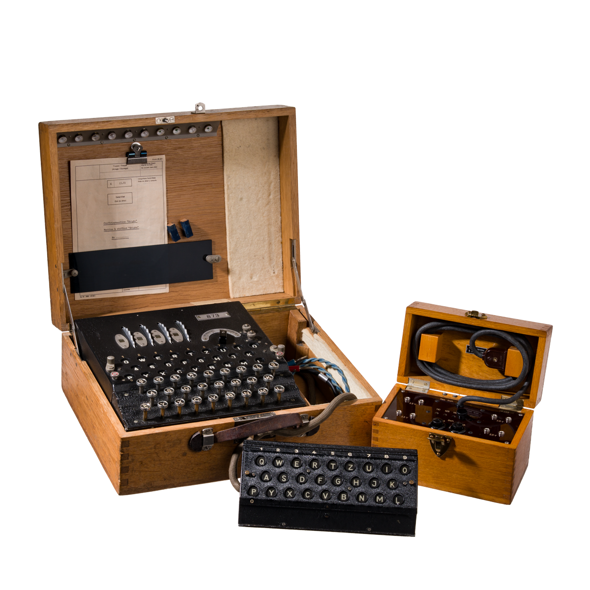 337090_1_609990_1WX9l1V4M126SN