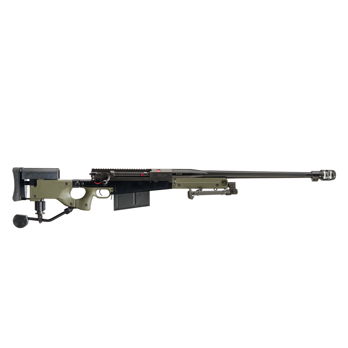 340231_1_604880_collage_1_a_1