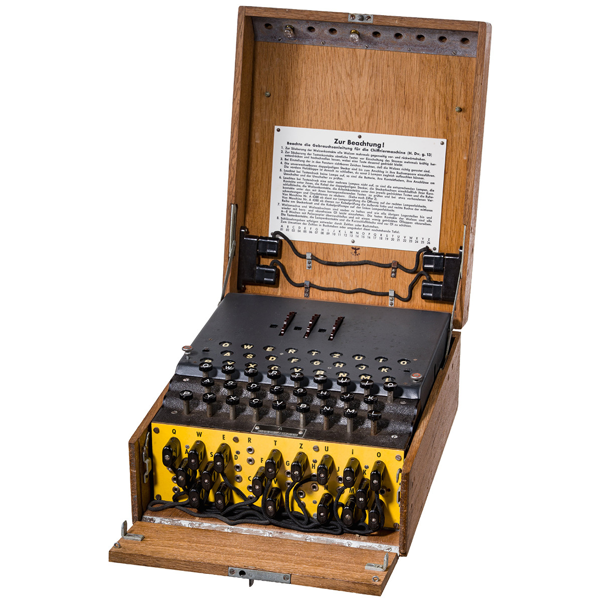 R-346991_01_1-1200x1200