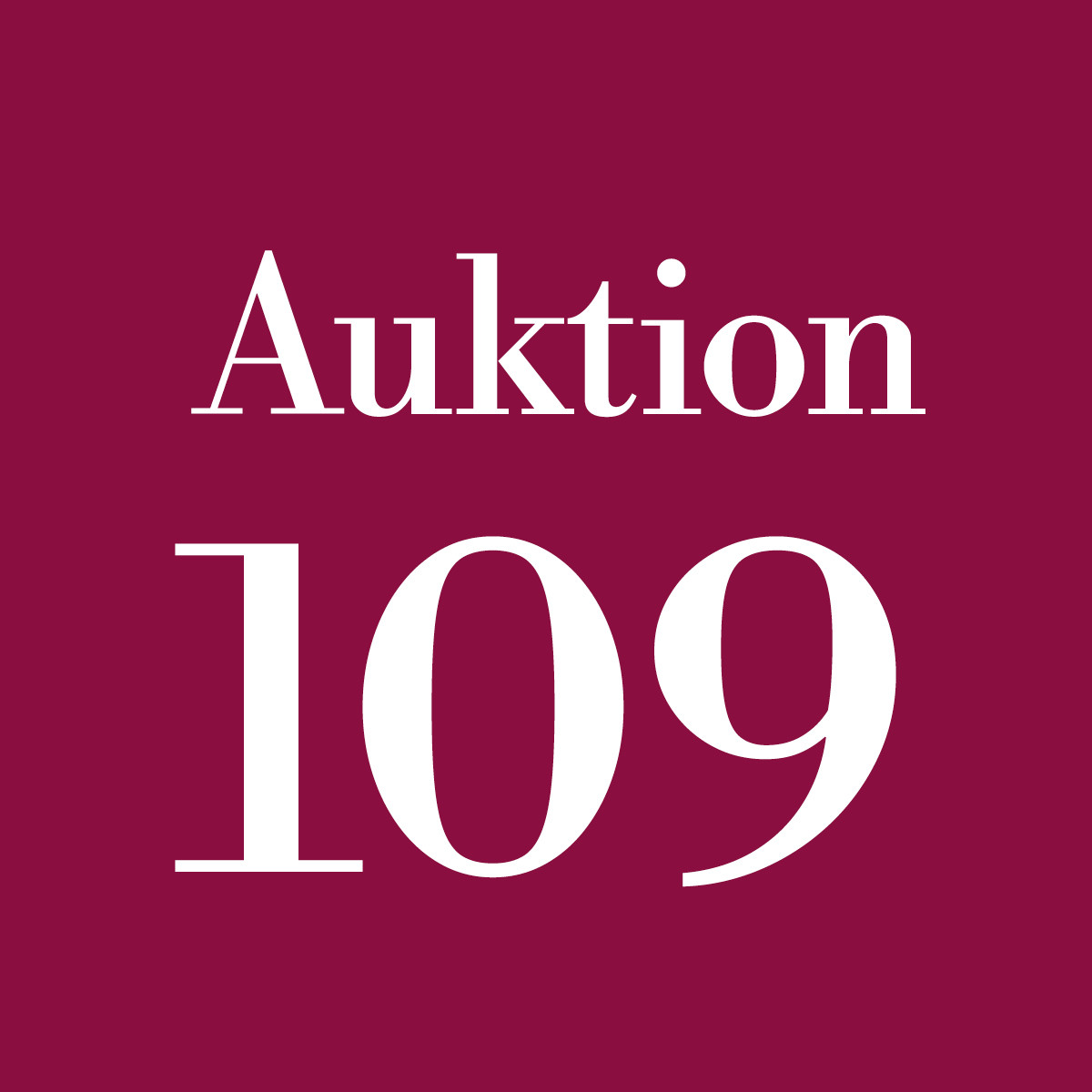 20260827-A109-Auktionen-Kacheln-DE-0