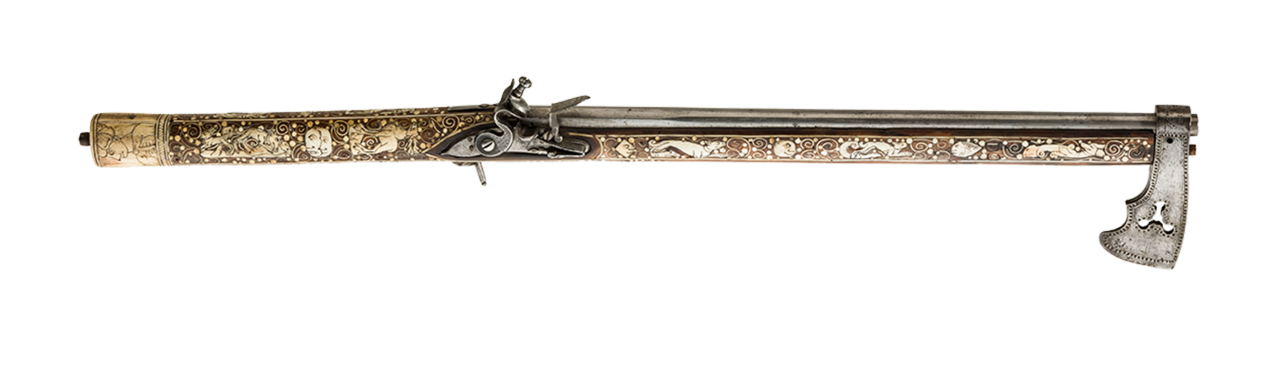 70_332450_1_550030w7iyvJcROADRI