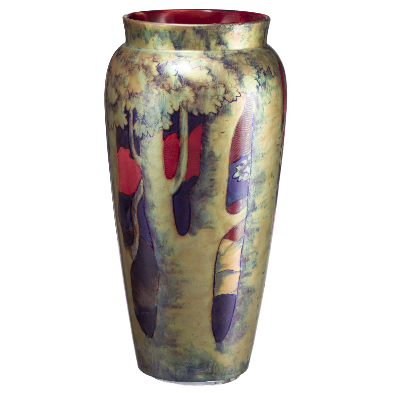 Los-376_Grosse-Jugendstil-Vase-mit-Landschaftsszene-Pecs_Zsolnay-Entwurf-wohl-von-Sikorski-um-1900-Hohe-ca-35-cm-Startpreis-8-000-EURJ7D6wLR0GqSIT