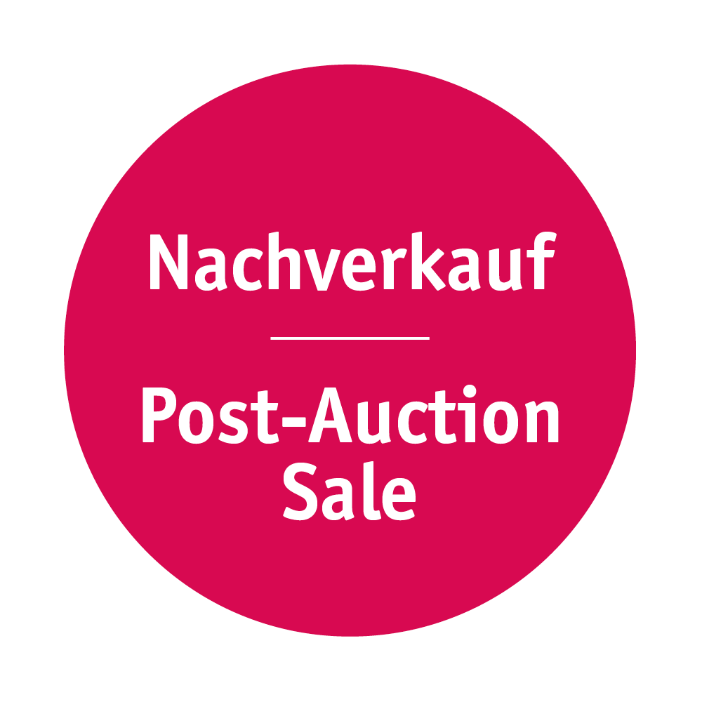SM-Nachverkauf-webteaser8Np6nBwk0rD7L