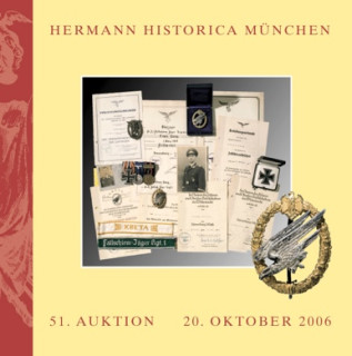 Deutsche Orden und geschichtliche Sammlungsstücke