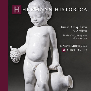 Kunst, Antiquitäten & Antiken