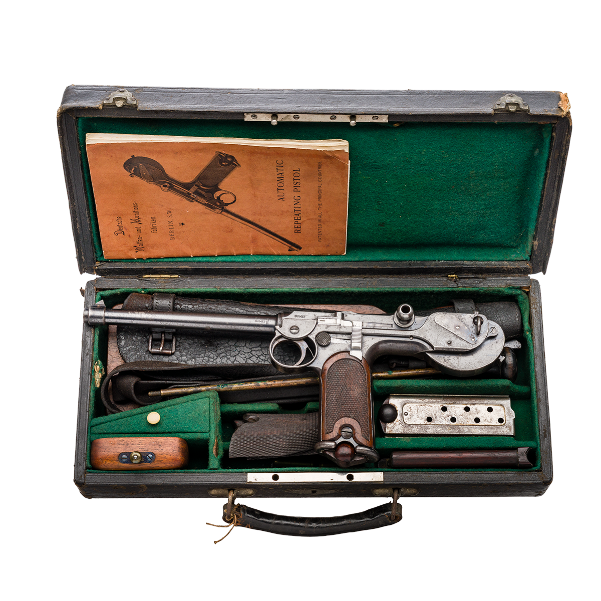 1084_335988_1_588777