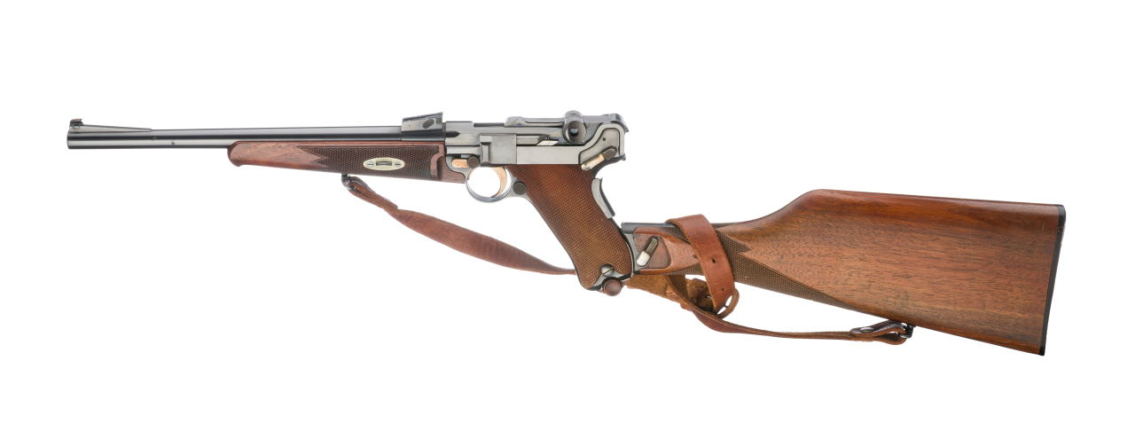 1087_335997_1_588785