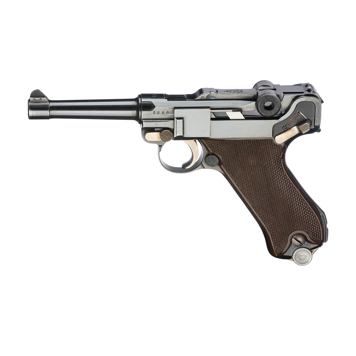 1698_335975_1_580094