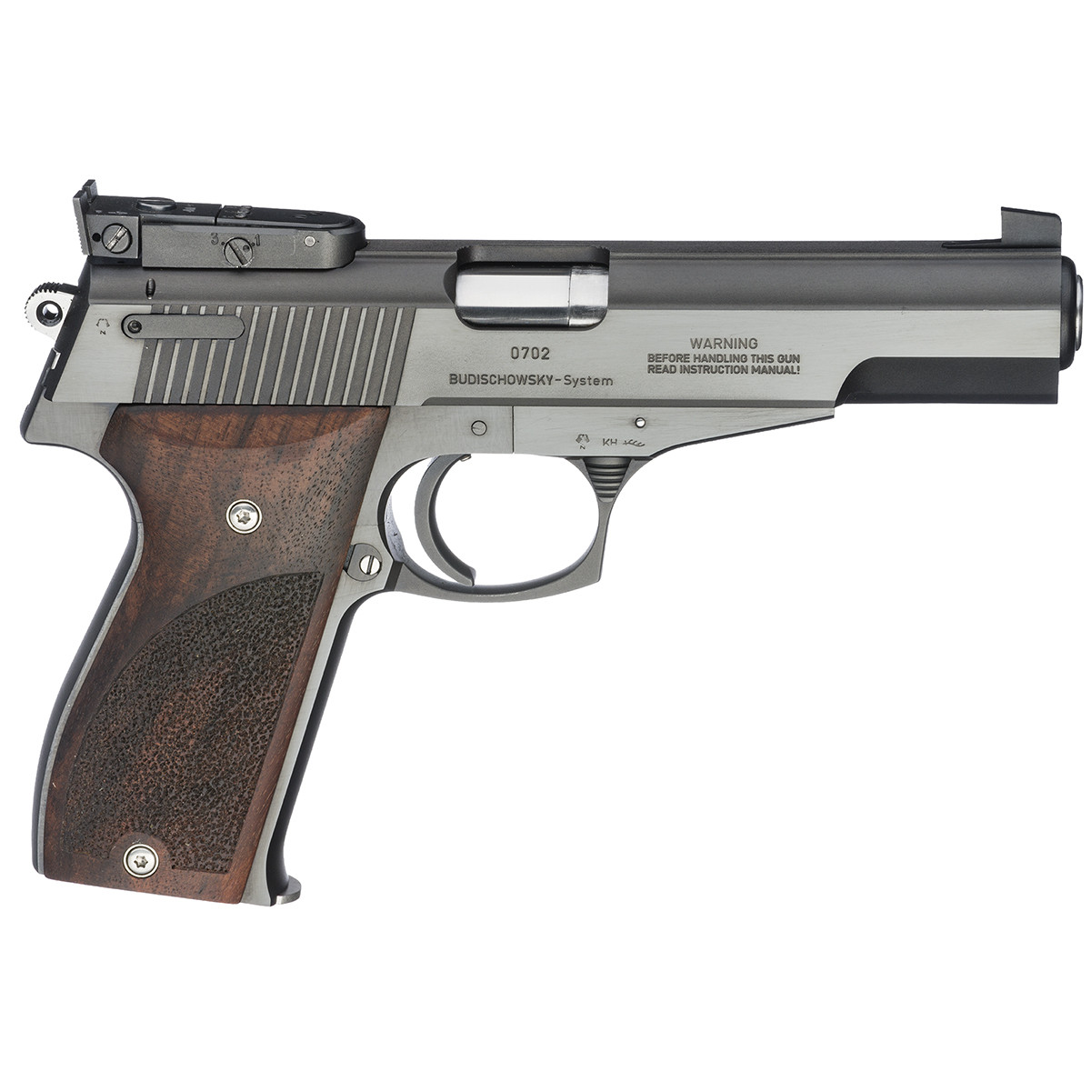 S-350049_3_674573-1200x1200