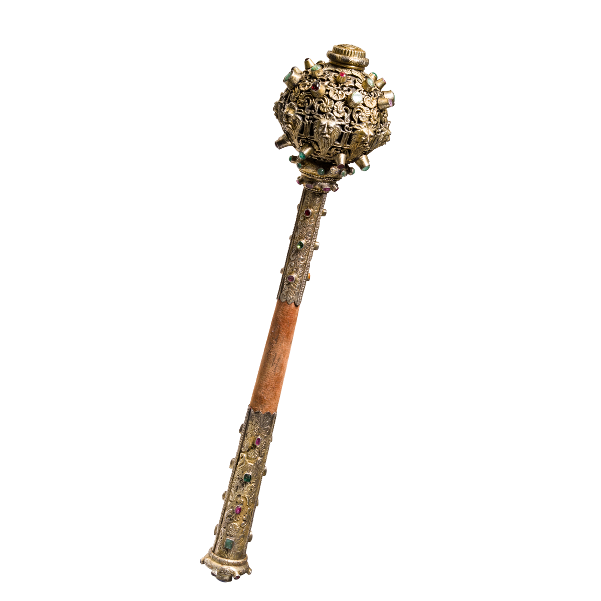 337087_1_614482_1l0osdFgDWa0Kf